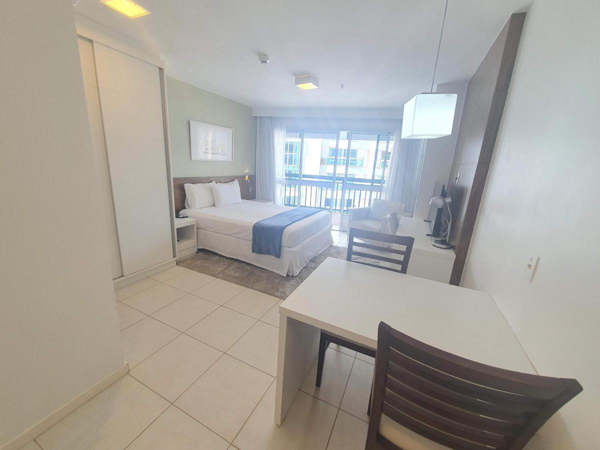 Hotel Fusion Express à Brasília Extérieur photo
