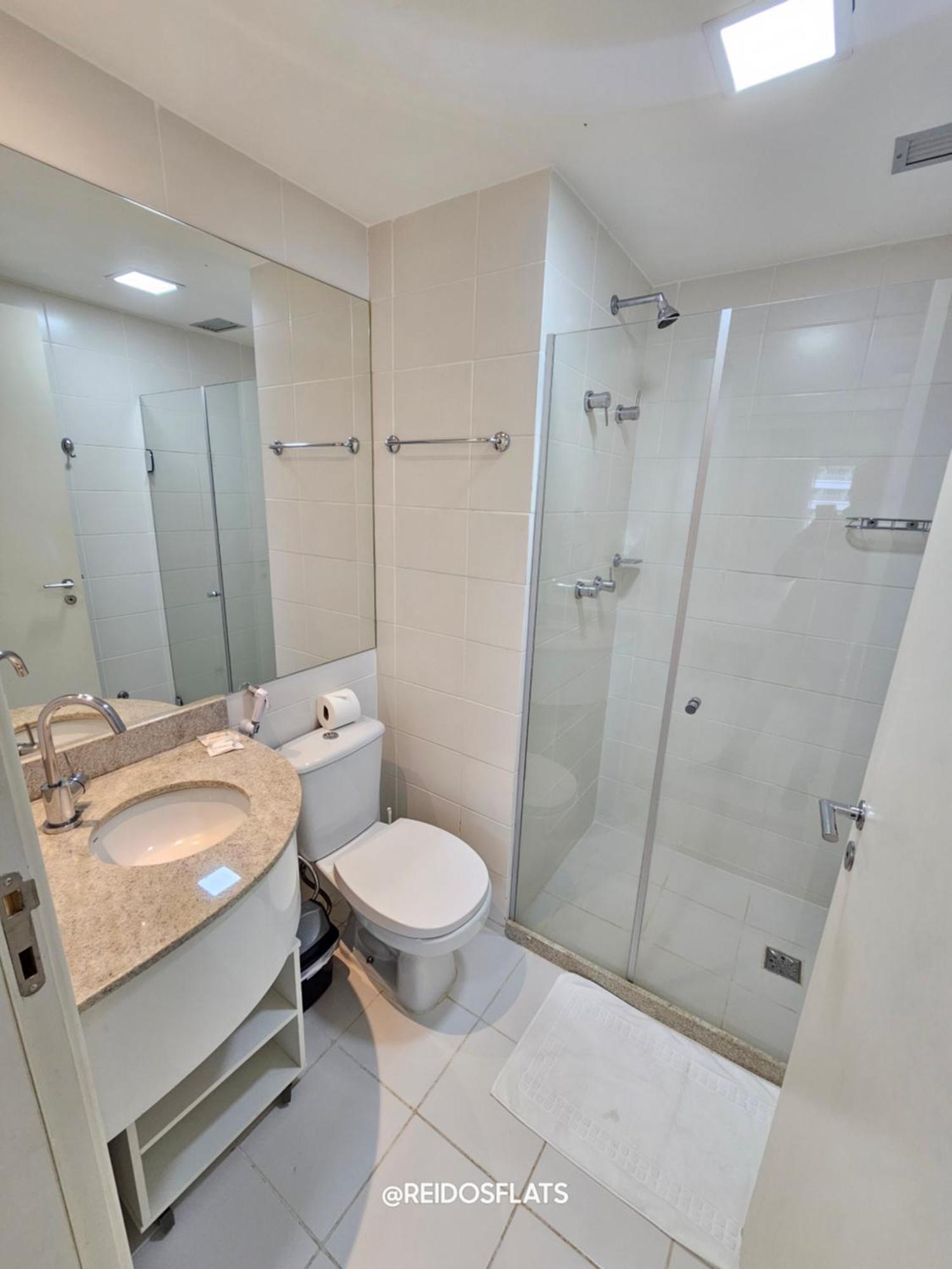 Hotel Fusion Express à Brasília Extérieur photo